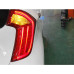 mobis led taillamp combination for kia morning 2011-15